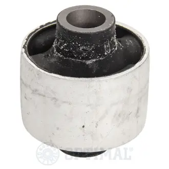 Сайлентблок підвіски OPTIMAL F8-8087