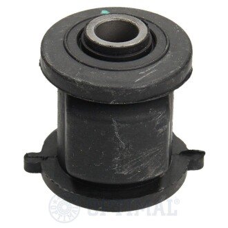 Сайлентблок підвіски optimal F88103