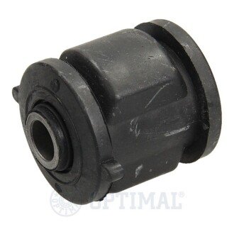 Сайлентблок підвіски optimal F88103