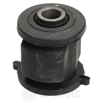 Сайлентблок підвіски OPTIMAL F88103
