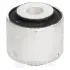 Сайлентблок підвіски OPTIMAL F8-8130