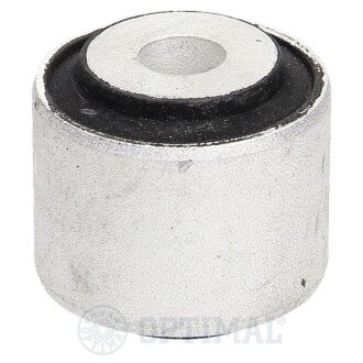 Сайлентблок підвіски optimal F88130