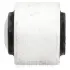 Сайлентблок підвіски OPTIMAL F8-8130