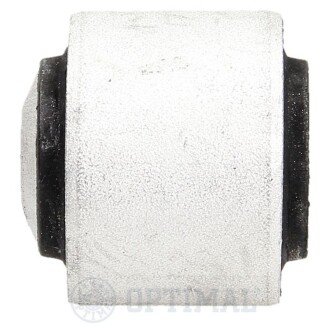 Сайлентблок підвіски optimal F88130