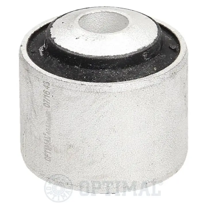 Сайлентблок підвіски OPTIMAL F8-8130