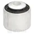 Сайлентблок підвіски OPTIMAL F8-8130