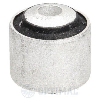 Сайлентблок підвіски optimal F88130 на Мерседес Cls 350