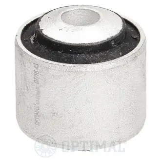 Сайлентблок підвіски OPTIMAL F8-8130