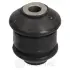 Сайлентблок підвіски OPTIMAL F8-8133