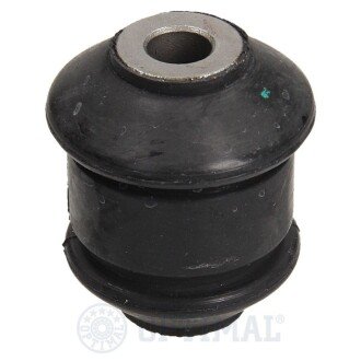 Сайлентблок підвіски optimal F88133