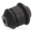 Сайлентблок підвіски OPTIMAL F8-8133