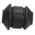 Сайлентблок підвіски optimal F88133