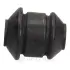 Сайлентблок підвіски OPTIMAL F8-8133