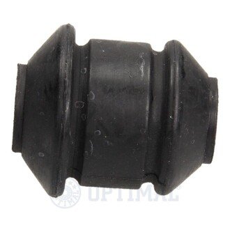 Сайлентблок підвіски optimal F88133