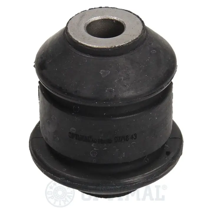 Сайлентблок підвіски OPTIMAL F8-8133