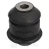 Сайлентблок підвіски OPTIMAL F8-8133