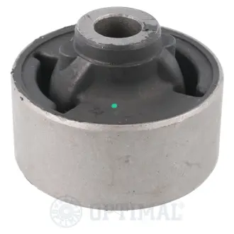 Сайлентблок підвіски OPTIMAL F88266