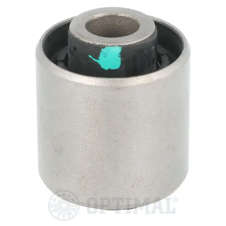 Сайлентблок підвіски OPTIMAL F8-8274