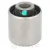 Сайлентблок підвіски OPTIMAL F8-8274