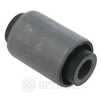 Сайлентблок підвіски optimal F88516