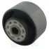 Сайлентблок підвіски OPTIMAL F8-8517