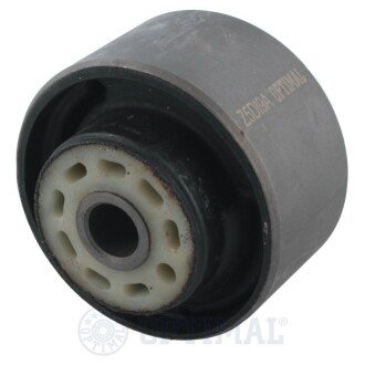 Сайлентблок підвіски optimal F88517