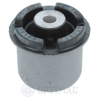 Сайлентблок підвіски optimal F88526