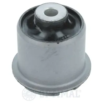 Сайлентблок підвіски OPTIMAL F88526