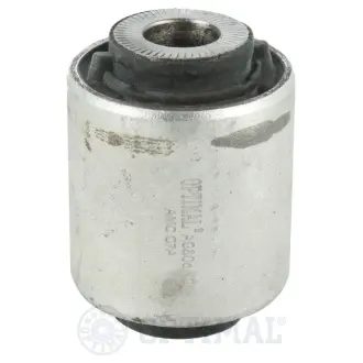 Сайлентблок підвіски OPTIMAL F9-0007