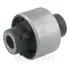 Сайлентблок підвіски OPTIMAL F9-0008