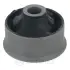 Сайлентблок підвіски OPTIMAL F9-0032
