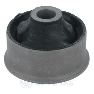 Сайлентблок підвіски optimal F90032