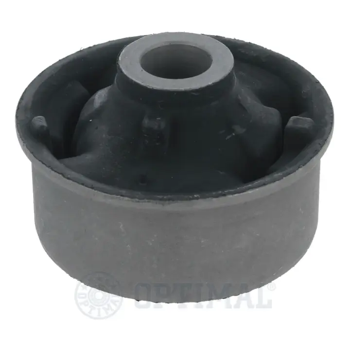 Сайлентблок підвіски OPTIMAL F9-0032