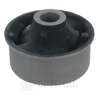 Сайлентблок підвіски OPTIMAL F9-0032