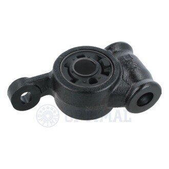 Сайлентблок підвіски optimal F90043 на Мазда Сх 5