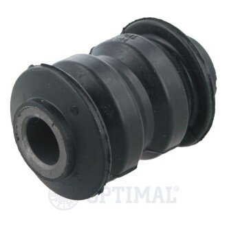 Сайлентблок підвіски optimal F90075