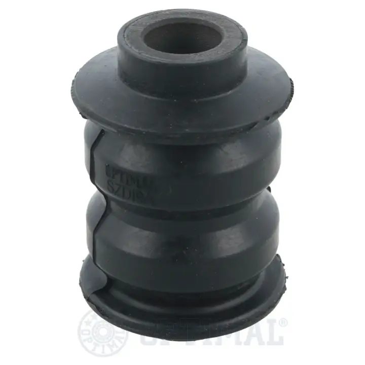 Сайлентблок підвіски OPTIMAL F90075