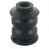 Сайлентблок підвіски OPTIMAL F90075