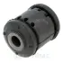 Сайлентблок підвіски OPTIMAL F9-0097