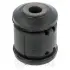 Сайлентблок підвіски OPTIMAL F9-0097