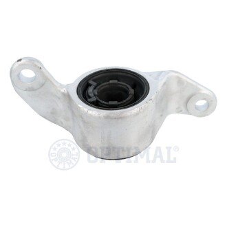 Сайлентблок підвіски optimal F90113