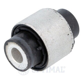 Сайлентблок підвіски optimal F90127