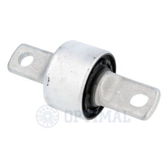 Сайлентблок підвіски optimal F90128