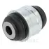 Сайлентблок підвіски OPTIMAL F90130
