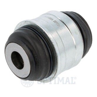 Сайлентблок підвіски optimal F90130