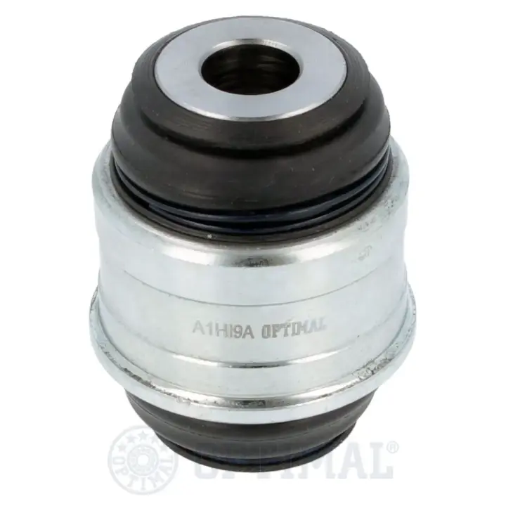 Сайлентблок підвіски OPTIMAL F90130