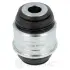 Сайлентблок підвіски OPTIMAL F90130