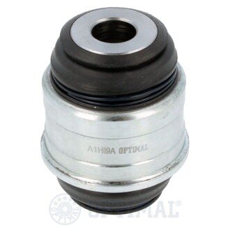 Сайлентблок підвіски optimal F90130 на Фольксваген Пассат б3