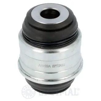 Сайлентблок підвіски OPTIMAL F90130