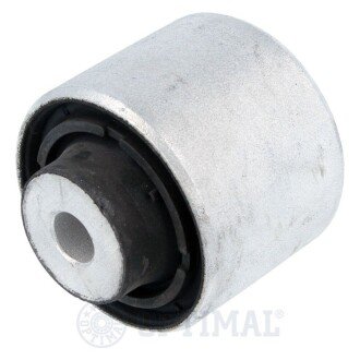 Сайлентблок підвіски optimal F90131